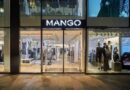 mango new stores in uk