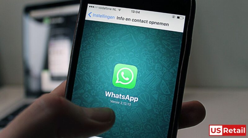WhatsApp may begin to display advertisements in the app